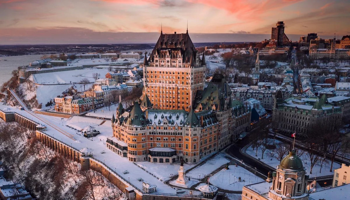 Canada