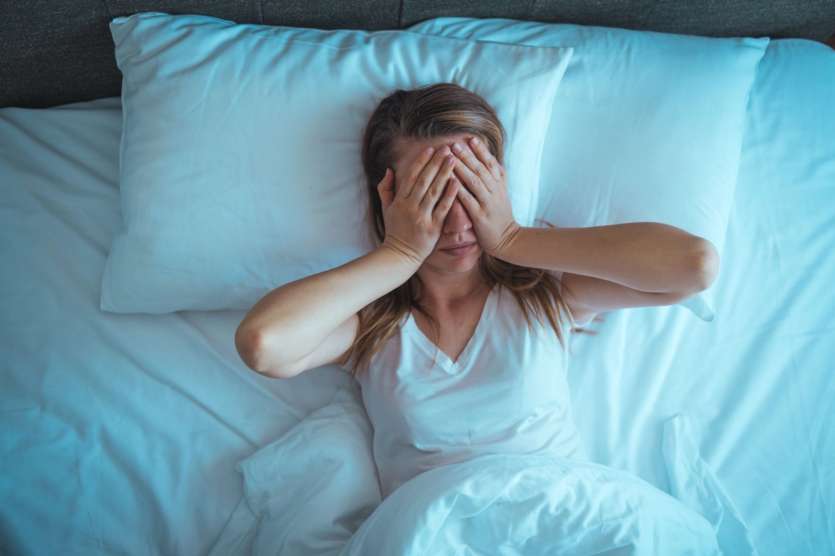 Scientific Ways to Beat Jet Lag