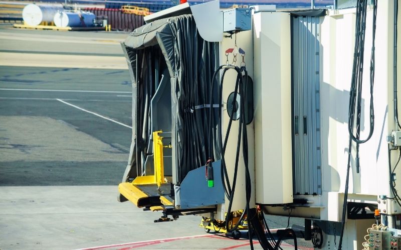 modernization-of-jet-bridges