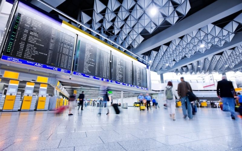 rebranding-and-upgrading-terminal-3