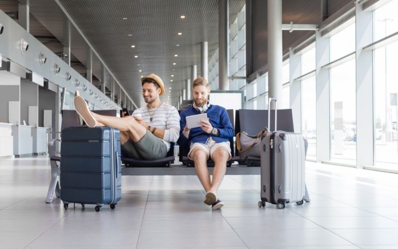 revitalization-of-passenger-waiting-areas