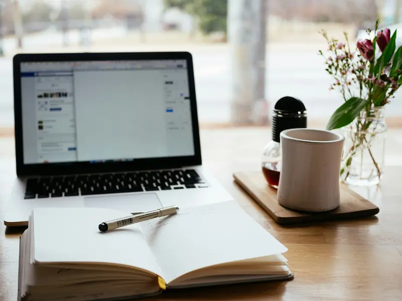 Meet Our Contributors
