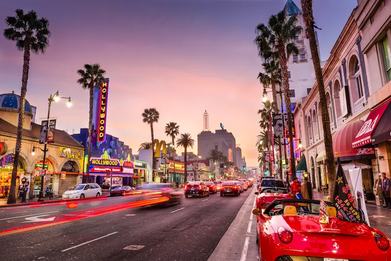 Start Your Journey by Buying Flights to North America: From the U.S. to Canada, Mexico, and Cuba