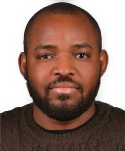 Chimere Anyiam