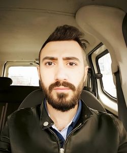 Cüneyt Tunç