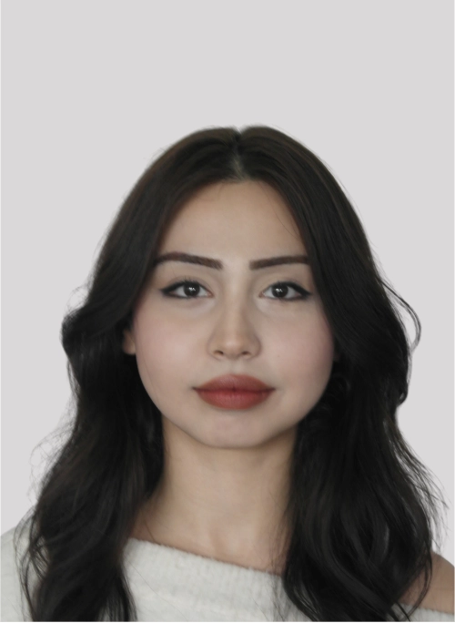 Irmak Polat