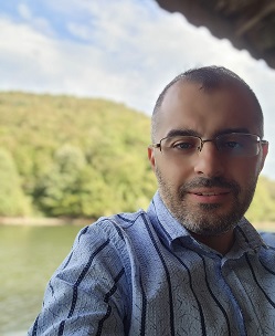 Muhammed Anadani