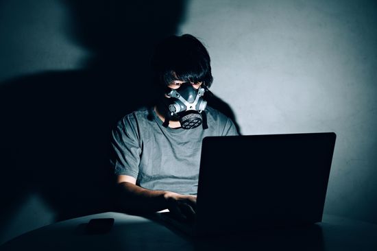 dangerous network and consequences
