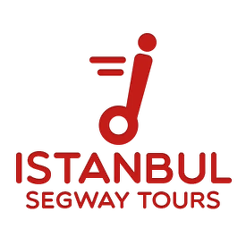 Istanbul Segway Tours