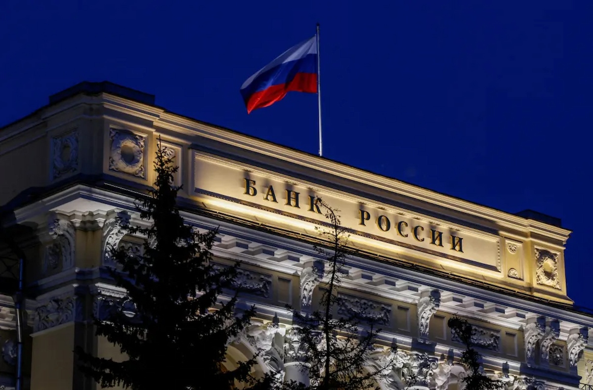 Moscow Travel Guide: Essential Tips for Sanctions Atmosphere