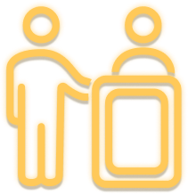 icon
