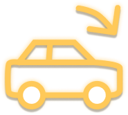 Transfer