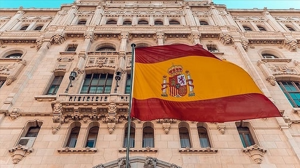 Did Spain Lift Turkey Visa? The Truth Behind the Viral Phenomenon