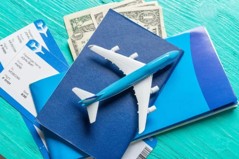 turkey istanbul travel insurance