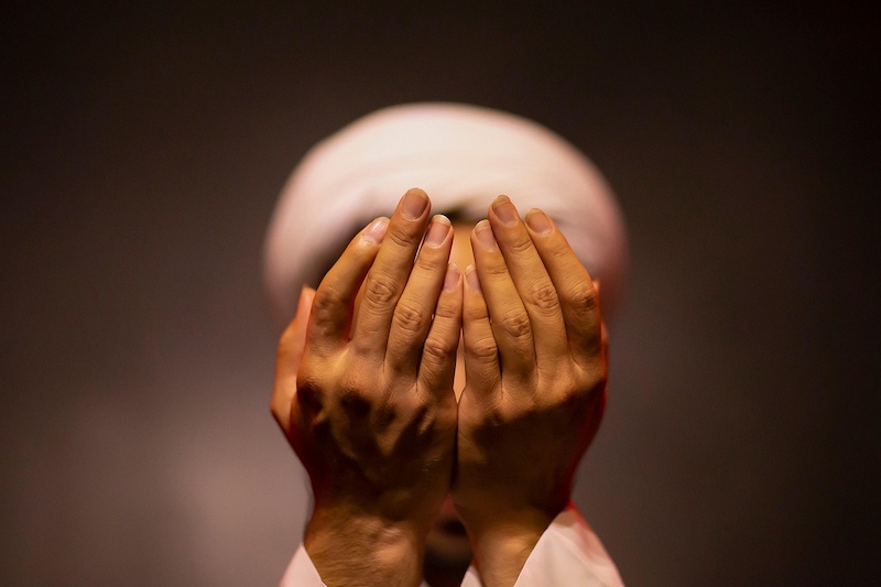 Facts About Shia Belief
