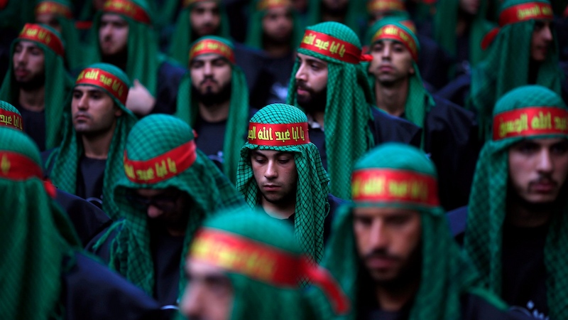 Facts About Shia Belief
