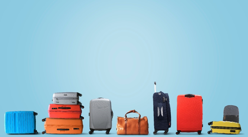 atlanta airport luggage storage