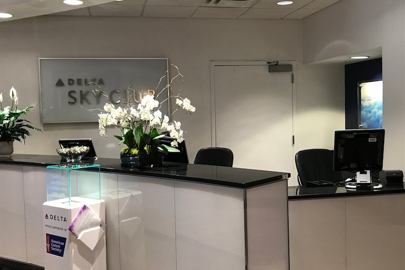 delta sky club