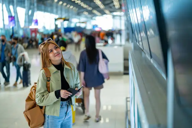 Factors to Consider when Choosing an Airport Transfer Service