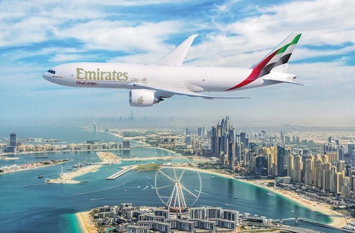 emirates free stopover