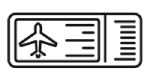 Boarding Assistance