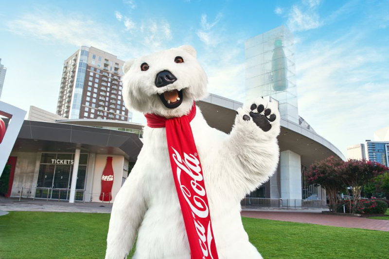 atlanta best tours