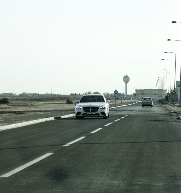bahrain-airport-car-transfer
