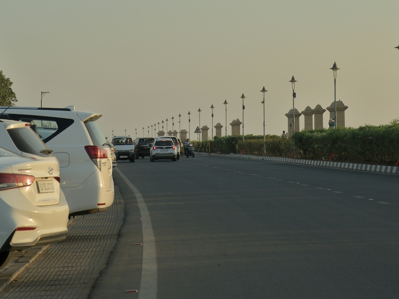 bahrain-airport-car-transfer