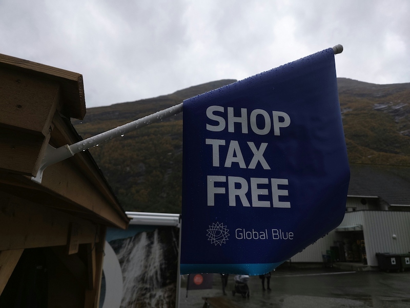 shop-tax-free