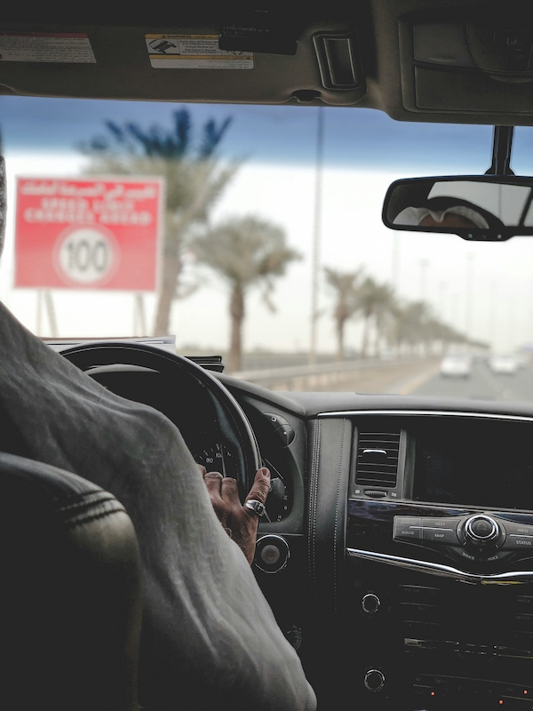 bahrain-car-transfer