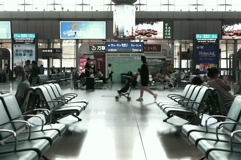 customs and tax refund bangkok suvarnabhumi airport