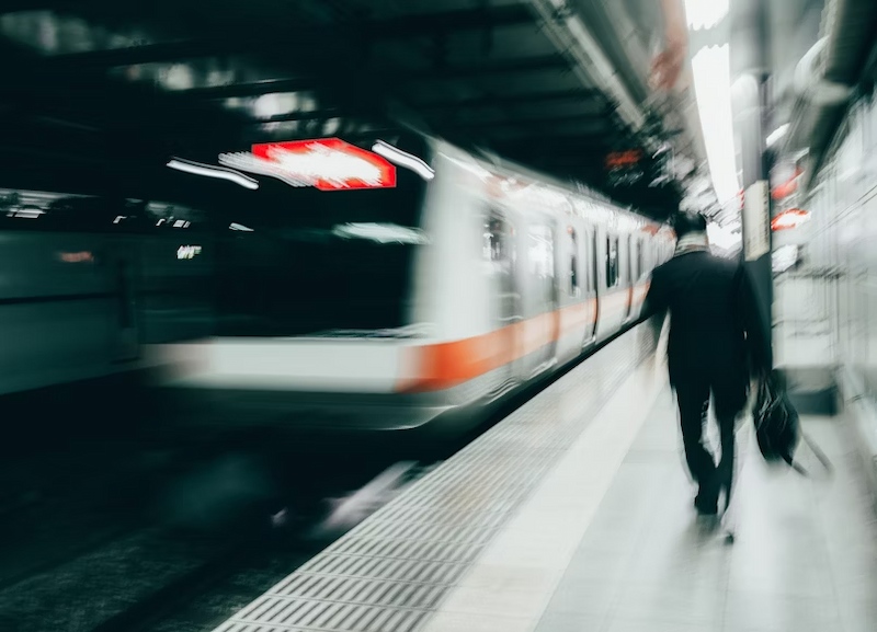Barcelona Airport Private Transfer