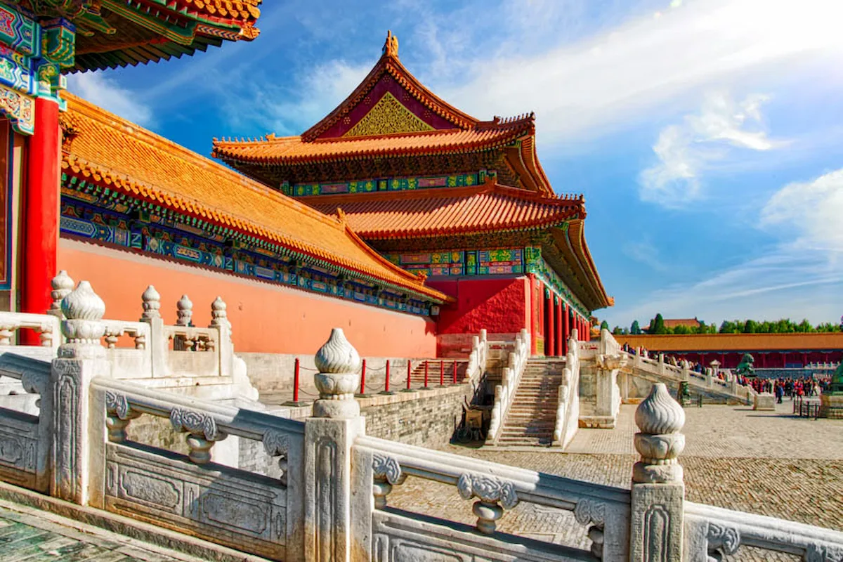 10 Best Museums in Beijing: Top Museums to Visit
