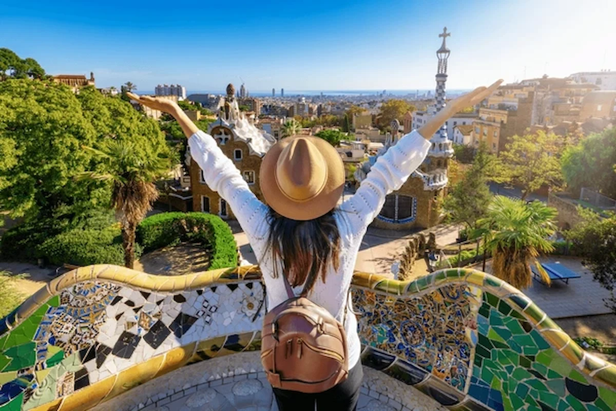 First Time Travelling Abroad? Avoid These 10 Common Mistakes