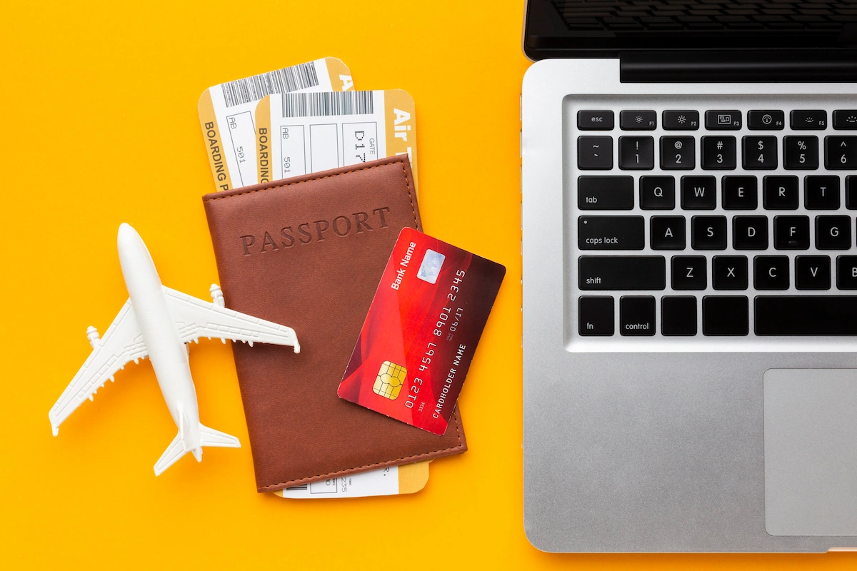Best Airline Credit Cards in 2026: The Ultimate Global Guide