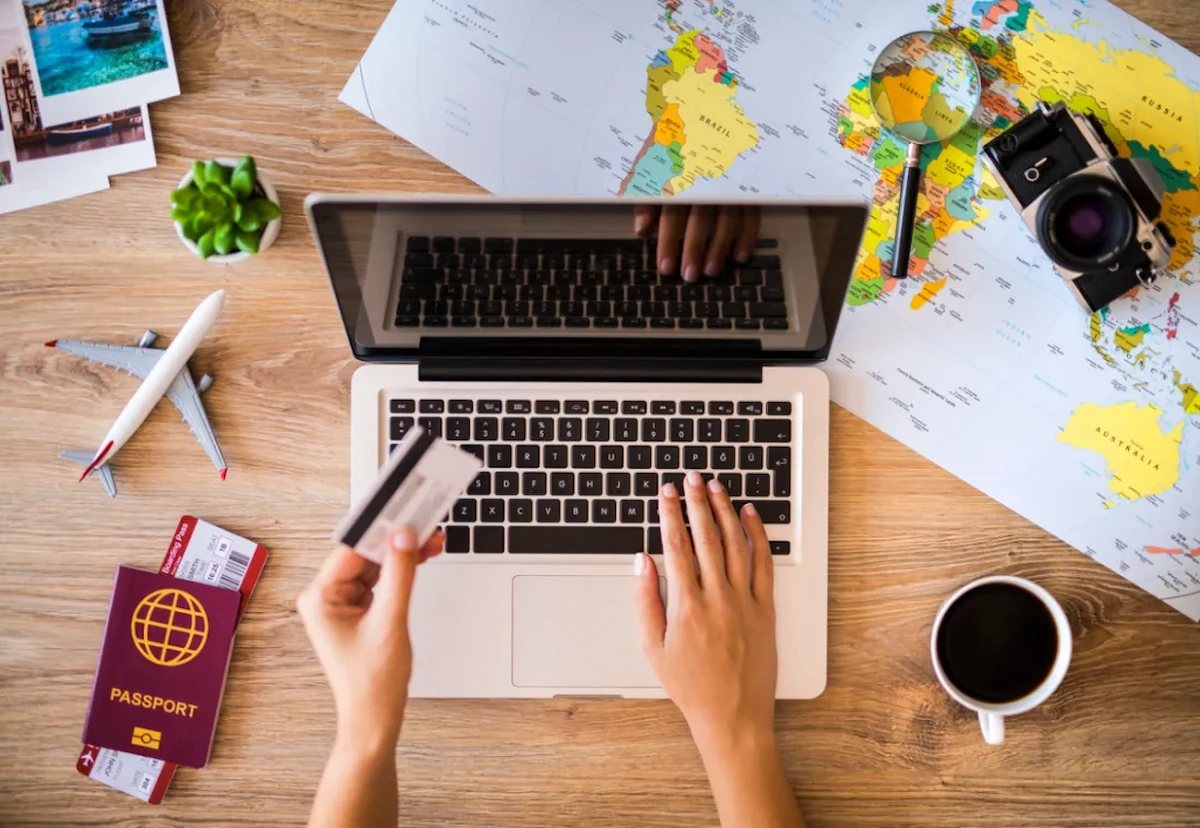 How to Find Cheap Flights: Ultimate Insider Secrets & Tips