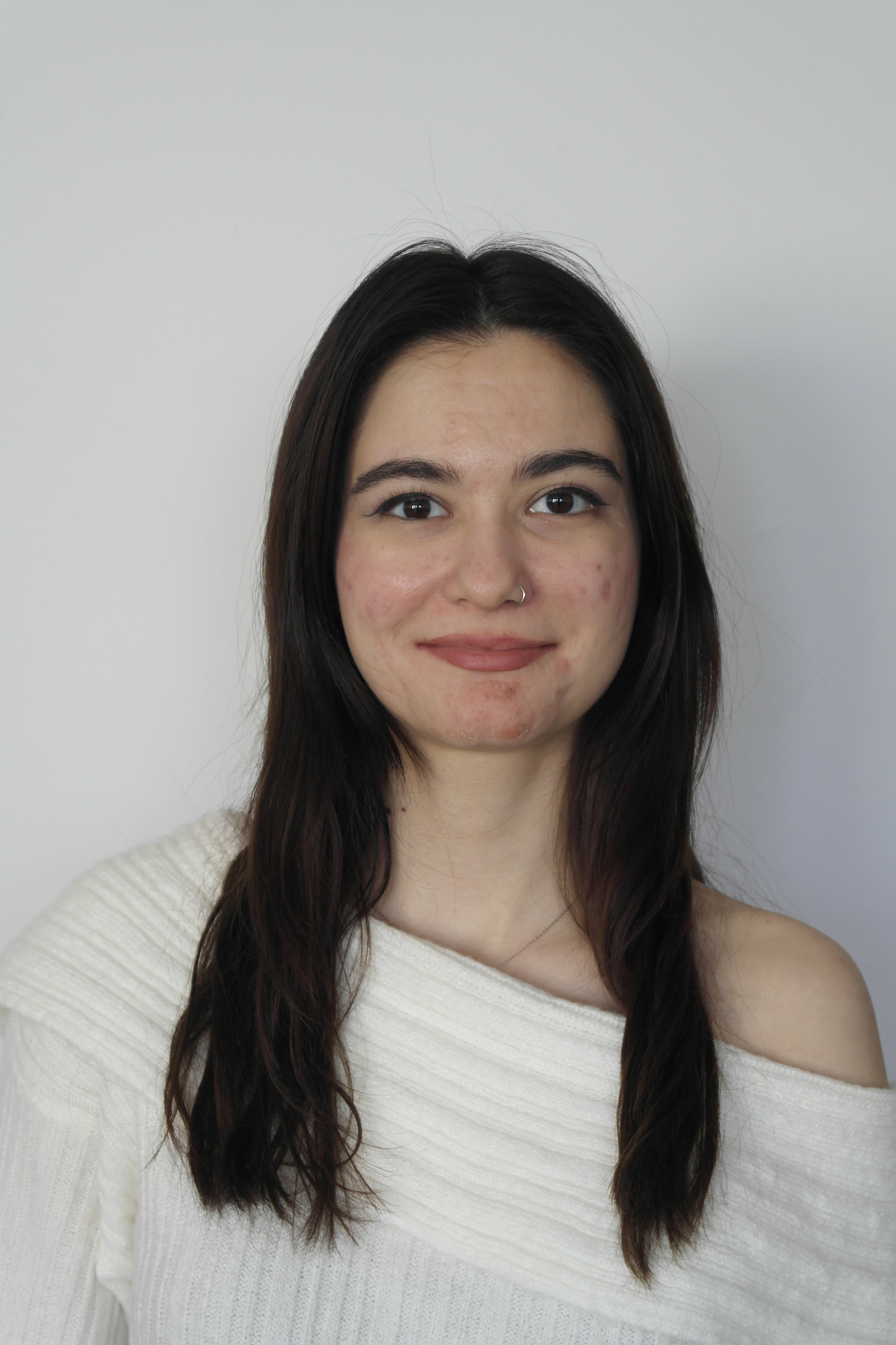 Sanem Çakır