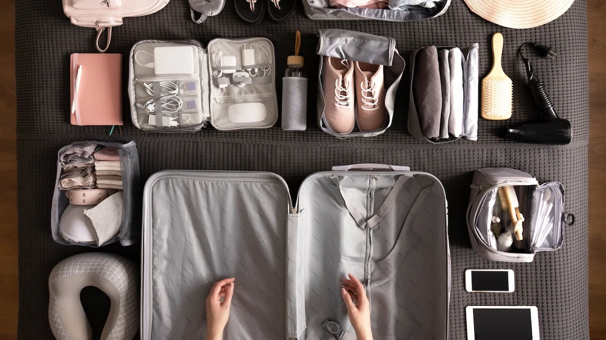 What to Pack for Kuala Lumpur: Essential Travel Checklist