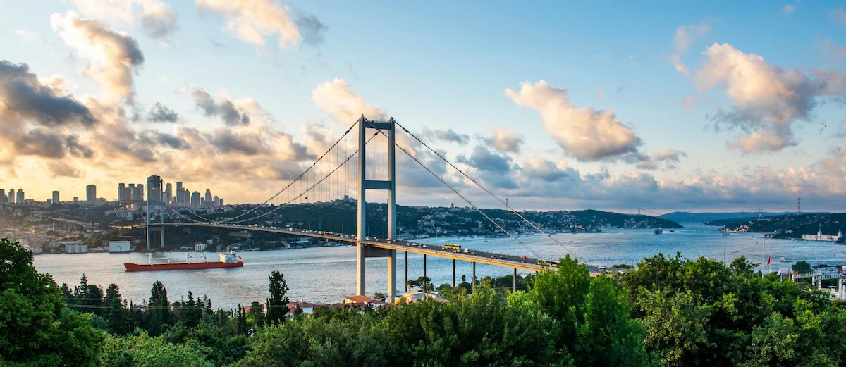 Istanbul Hosts Global Aviation Leaders for Airport Experience Summit