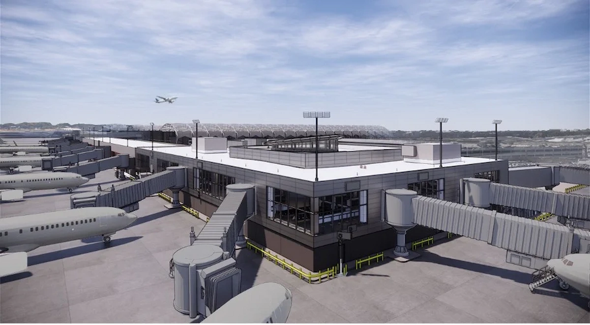 Atlanta Airport Secures $1.3 Billion for Major Infrastructure Upgrades