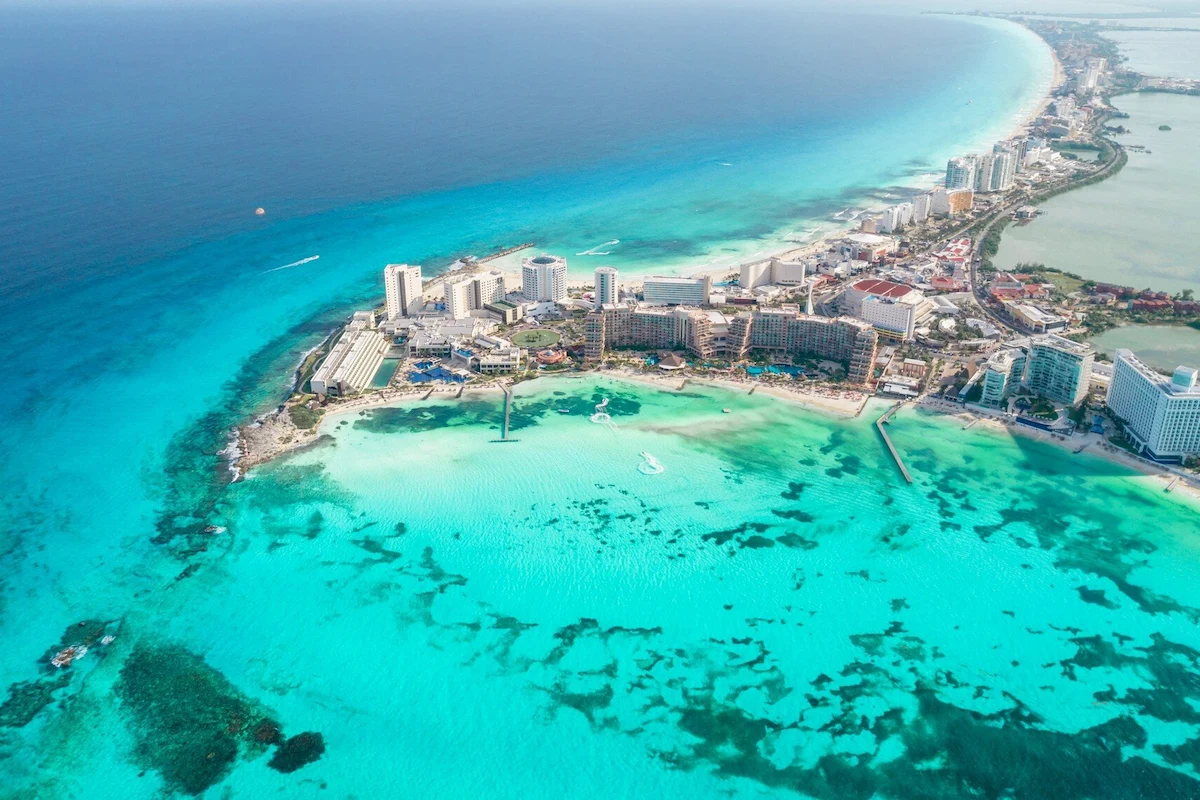 Cancun Travel Tips