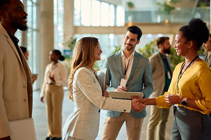 International Arrival Meet and Greet at Cancun International Airport