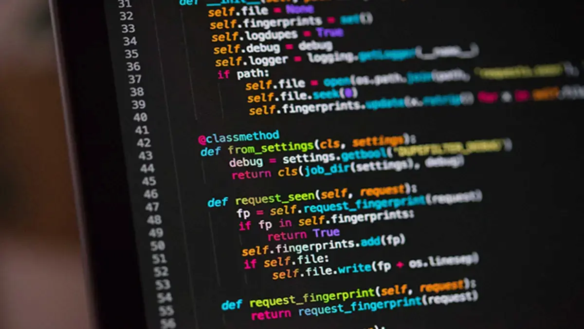 SEO Specialist