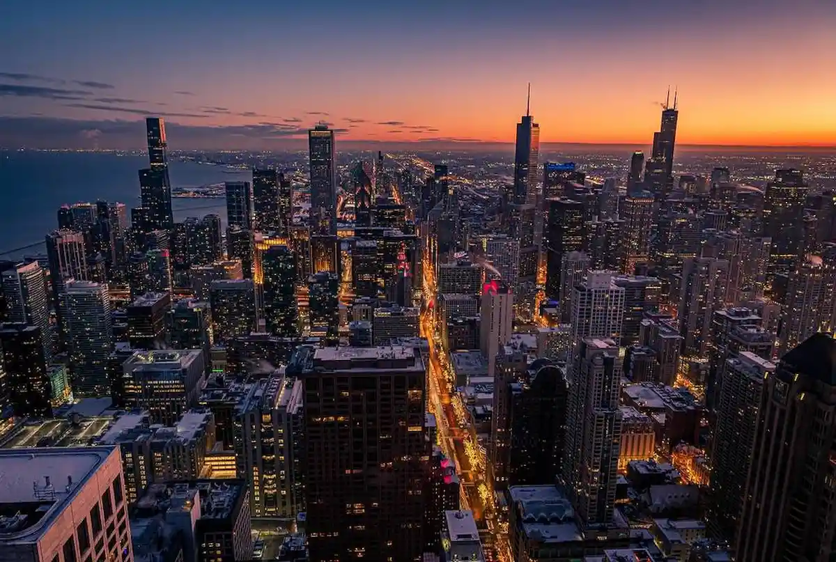 chicago-onboard-pass