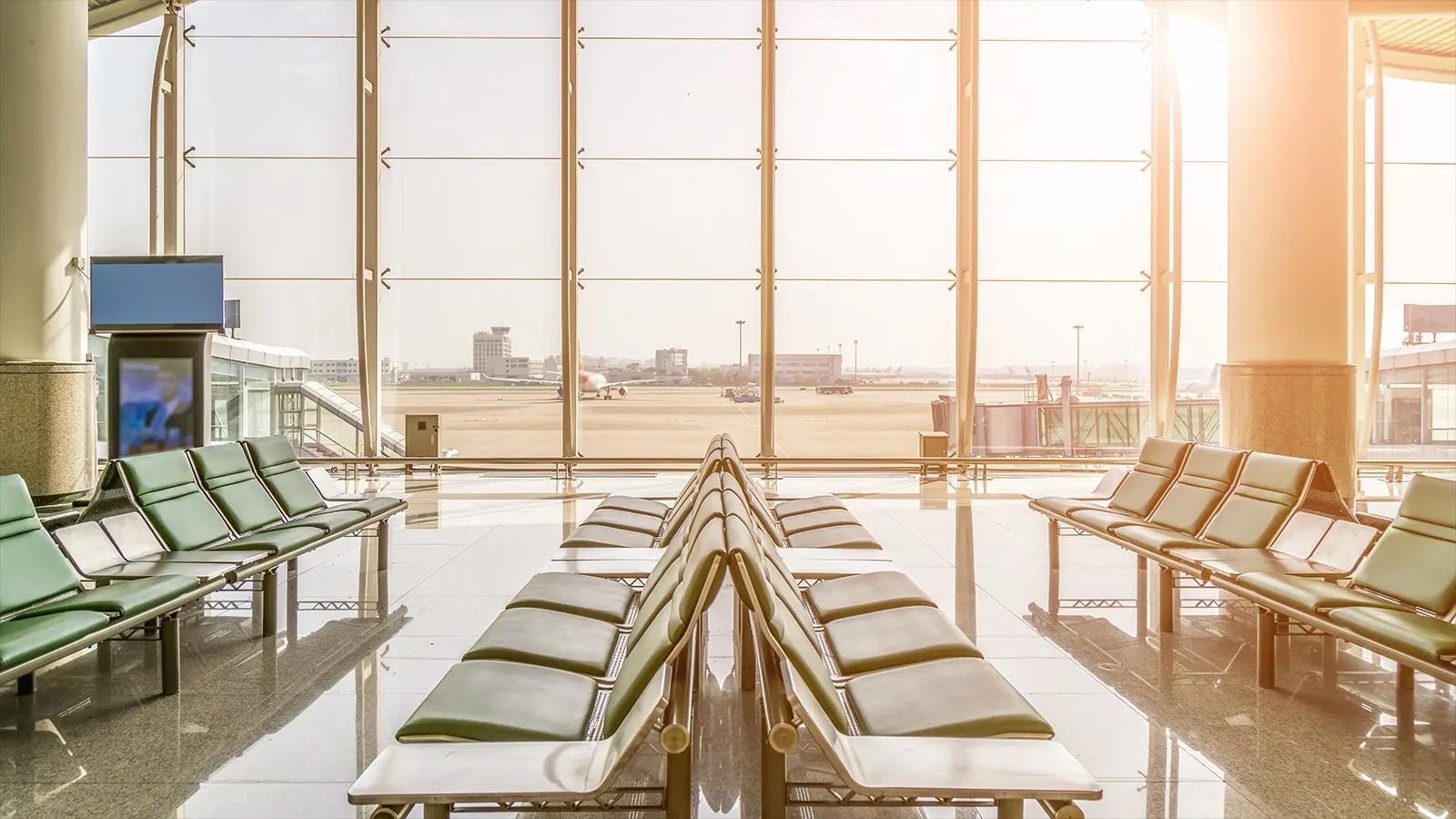 Dallas Airport Lounge Airport Online