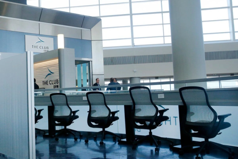 Business and Productivity Area