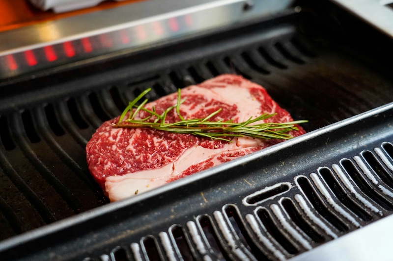 dallas wagyu