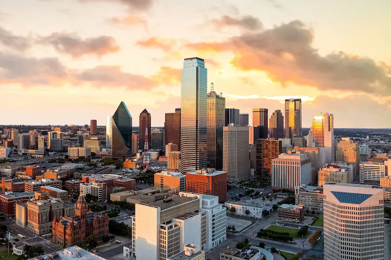 dallas-onboard-pass