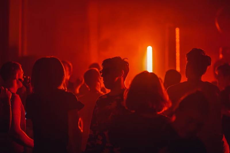 Nightlife in Denver: Top Ten Places to Explore After Dark