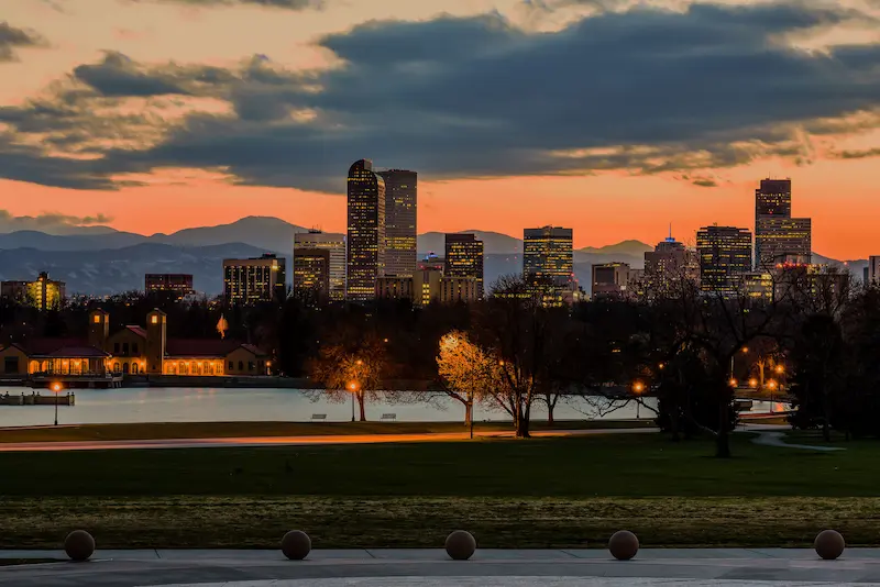 denver-onboard-pass
